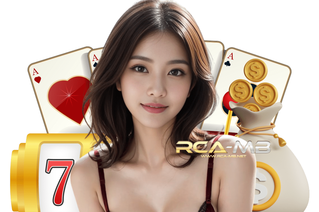 rca-mb wallet