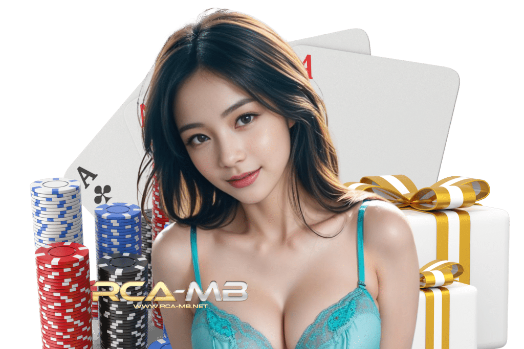rca-mb สมัคร
