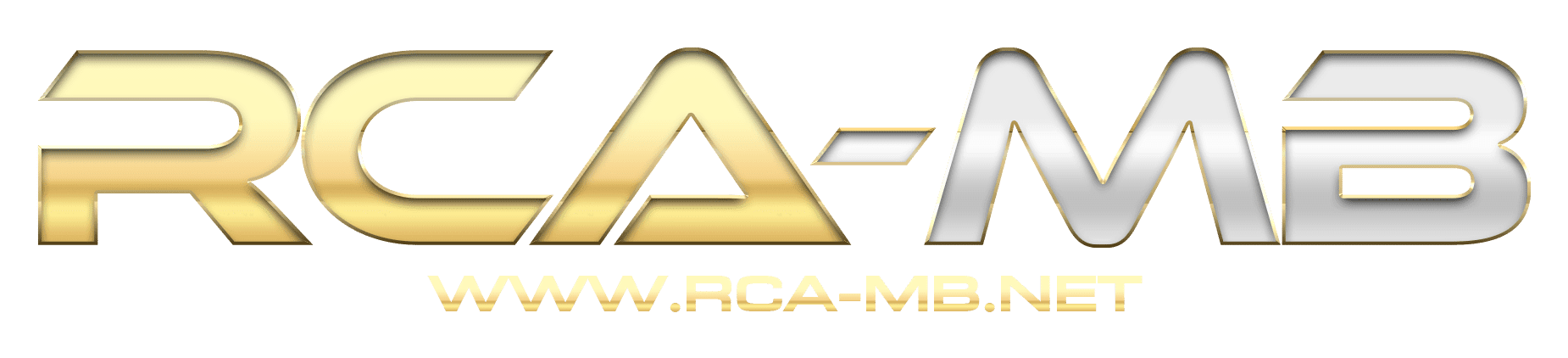 rca-mb